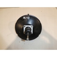 Серво насос тормозной volkswagen tiguan 5n1614105c