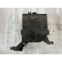 Volkswagen гольф iv 4 1.6 sr блок управления кпп автомат 01m927733je