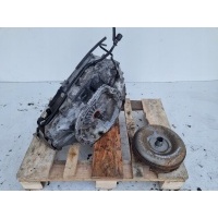 Мерседес w168 1.4 1.6 автоматическая кпп автомат a1683704400