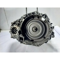 Skoda superb b6 3t 2011 в сборе коробка