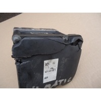 Насос абс abr w211 w219 4matic рестайлинг a2114313112