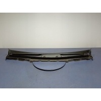 Мерседес gls x167 жабо eu a1678302103