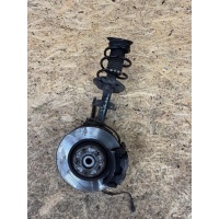 Направляющие макферсон амортизатор правый renault scenic iv 1.3 твк 543021401r