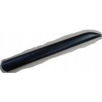 Peugeot oe su001 - a4214 , 98087470xt
