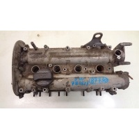 Головка блока цилиндров volkswagen lupo 1.4b 55kw 2002 год 036103373ak