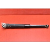 Амортизатор правая задняя 5q0512013he октавия 3 iii tsi 150 л.с. 5d хэтчбек
