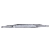 34270t0aa01 третья фара задняя сплава стоп honda