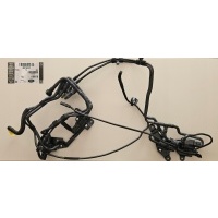Свет вакуумный насос oem lr076025 - 4.4d 448dt tdv8