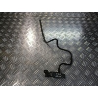 Mapsensor opel zafira b 1.7 cdti