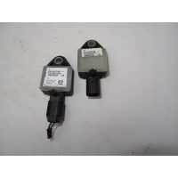 Датчик удара порше oe 97061822300