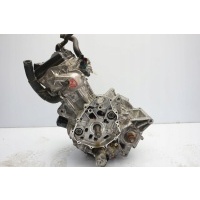Honda x - adv 750 17 - двигатель гарантия загрузки