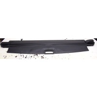 Шторка багажника opel oe 9918003705