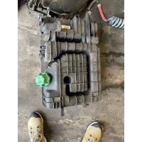 Mercedes - benz oe a9605014203 бачёк расширительный