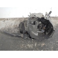 Daihatsu charade iii g100 кпп механическая 1 , 0d
