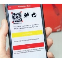 Trw psa465 устройство wspomagające siłę динамика