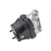 zps - ch - 019 nty подушка двигателя