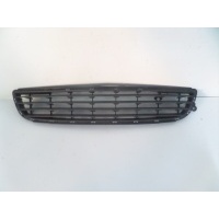 Решетка радиатора решётка бампера opel zafira b 2005 - 2008
