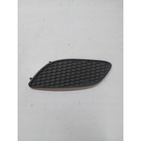 Opel oe 13247320 zafira решётка бампер