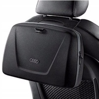 Audi сумка на подголовники органайзер оригинал новая 000061102d