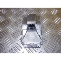 Volkswagen phaeton камера помощник пояса 3d0980654d