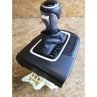 Hyundai кона домкрат кпп автомат 46700 - j9210