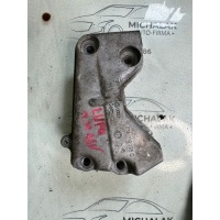 Volkswagen lupo 1.4 крепление двигателя 036199275d