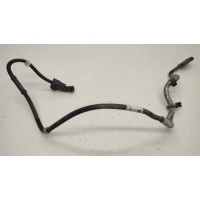 Свет провода adblue volkswagen tiguan ii 5qf131984ag 2.0 tdi