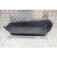 Volkswagen транспортер t5 передний правая степень дверь 7h0863736g 7h0863736f