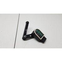 Датчик регулировки дорож. просвета BMW X3 E83 (2004 - 2010) 37146860843