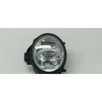 Фара противотуманная правая BMW X3 E83 (2004 - 2010) 63177184318