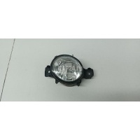 Фара противотуманная левая BMW X3 E83 (2004 - 2010) 63177184317