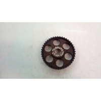 Колесо насосы инжектора cordobai fl 1 , 9sdi 069109111