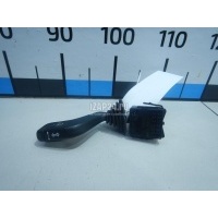 Переключатель поворотов подрулевой GM Tigra TwinTop (2004 - 2009) 1241210