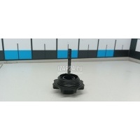 Крышка бачка гидроусилителя BMW 7-serie E65/E66 (2001 - 2008) 32411092649