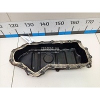 Поддон масляный двигателя Ford Focus I (1998 - 2005) 1353148