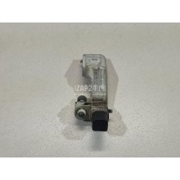 Датчик положения коленвала VAG Caddy III (2004 - 2015) 03C906433A
