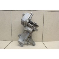 Кронштейн масляного фильтра VAG Caddy III (2004 - 2015) 03F903141F
