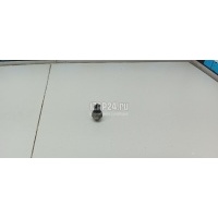 Датчик кондиционера BMW 3-serie E90/E91 (2005 - 2012) 64539181464