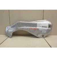Экран тепловой Volvo XC70 Cross Country (2000 - 2007) 30713254