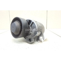 Натяжитель ремня Volvo XC70 Cross Country (2000 - 2007) 31251250