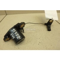 Датчик уровня масла Mercedes Benz G-Class W463 1989 0011531332