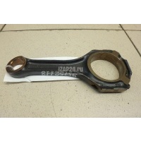 Шатун Mercedes Benz G-Class W463 1989 2780300620