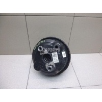 Усилитель тормозов вакуумный VAG A3 [8PA] Sportback (2004 - 2013) 3C2614106L