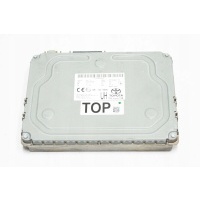 Блок навигации touch 2 cy17 harman oe toyota rav4