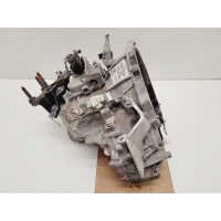 Mitsubishi space star ii кпп 1.0