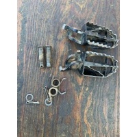 Sety podnozki ножки pegi nozki kxf kx / 450 r 09 - 23