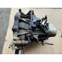 Кпп 1.3 mitsubishi space star jb3 241 рестайлинг jb3241