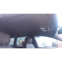 Audi a6 , c6.kombi.podsufitka czarna , s - line