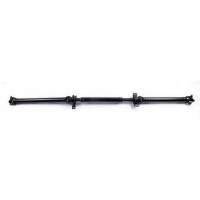 Вал карданный мерседес вито w639 , 2003 - l=2176mm