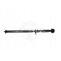 Вал карданный задняя bmw 3 e46 oe 26111229565